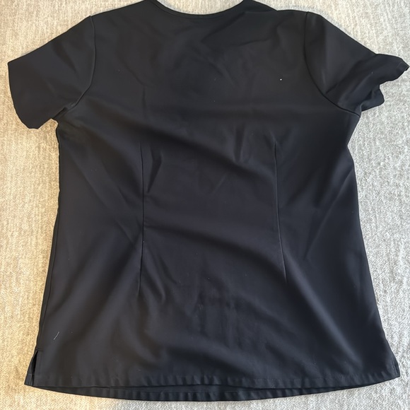 Figs top - Picture 4 of 4